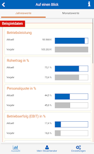 Free Steuern 2020 APK for Android
