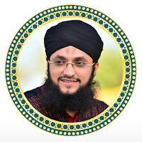 Alhaj Hafiz Muhammad Tahir Qadri - Official