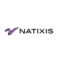 Connecteur Chrome pour Natixis BETA