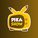 Pikashow for PC - Windows and Mac