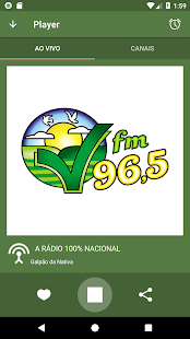 Vale Verde FM Jesuítas(圖4)-速報App