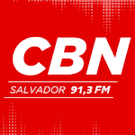 CBN Salvador Apk