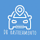 DR Rastreamento Download on Windows