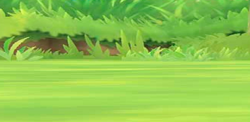Download What S New Pokemon Let S Go Pikachu And Eevee Apk For Android Free