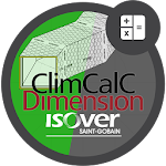 Climcalc Dimensión Apk