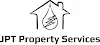 JPT Property Services Logo