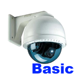 Cover Image of Herunterladen IP-Cam-Viewer Basic 7.0.6 APK