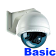 IP Cam Viewer Basic icon