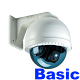 IP Cam Viewer Basic Download on Windows