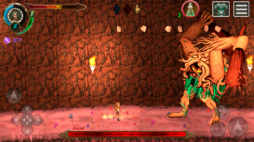 Code Triche Ponami APK MOD 4