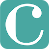 croma icon