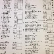 吳留手日式串燒居酒屋(台中店)