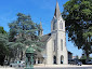 photo de Saint Jean Baptiste