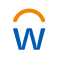 Item logo image for Workday app for pc,windows and Mac (Free use)