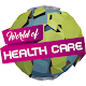 World of Health Care Download on Windows