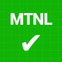 MTNL Cleaner