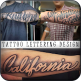 Good Tattoo Lettering Designs : The 6 Best Tattoo Design Apps Of 2021 / From names to quotes, discover the best tattoo lettering designs for men.