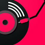 Cover Image of Tải xuống EDM Music - Radio and Podcasts 6.3 APK