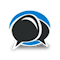 Item logo image for MyBB Community Forum Latest