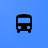 Adelaide Metro: Should I Run? icon