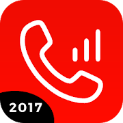 Automatic call recorder 1.9 Icon