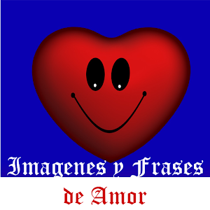 Imagenes y Frases de Amor Puro.apk 1.01