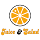 Download Juice.Salad For PC Windows and Mac 1.1