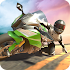 WOR - World Of Riders1.49 (Mod)