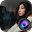 Ghost Camera Prank Download on Windows