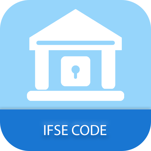 IFSC Finder
