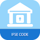 Download IFSC Code - All Banks IFSC Codes For PC Windows and Mac