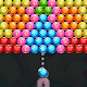 Download Bubble Candy Ball Pop Rush For PC Windows and Mac 1.0