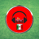 Download Radio De Ciudad Altamirano Guerrero Mexico Fm For PC Windows and Mac 1.1