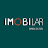 Imobilar icon