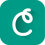 Cover Image of ดาวน์โหลด ข้าม Curofy 3.0.10 APK