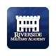 Download Riverside Military Academy For PC Windows and Mac 2.5.35