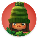 Download Green Riding Hood. Interactive Book Install Latest APK downloader