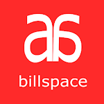 Cover Image of Descargar BillSpace for business - Billing, Invoice software 4.5P APK