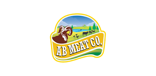 AB Meat – Chicken, Meat & Fish