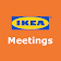 IKEA Meetings icon