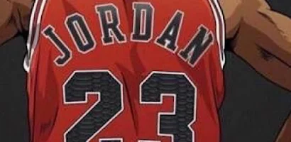 HD michael jordan wallpapers