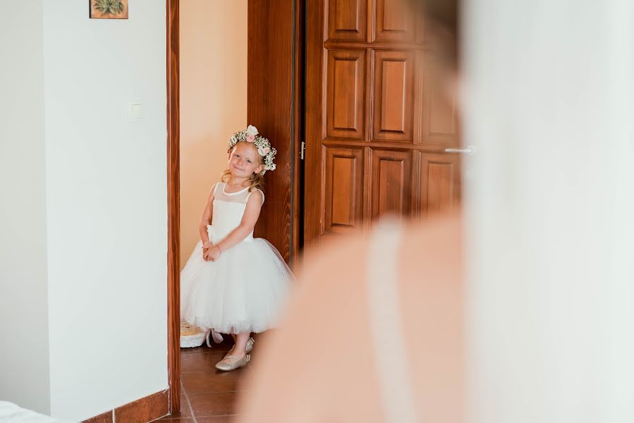 Wedding photographer Djordje Novakov (djordjenovakov). Photo of 9 January 2023