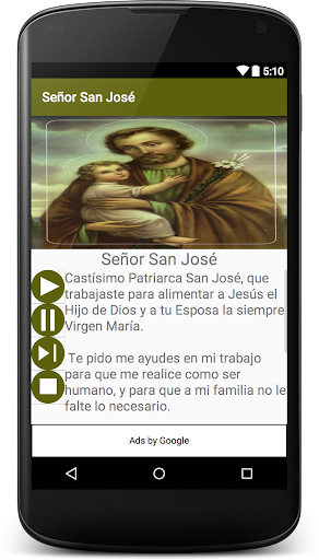 San José