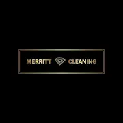 Merritt Cleaning Ltd Logo