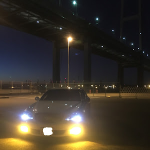 クラウンマジェスタ UZS186