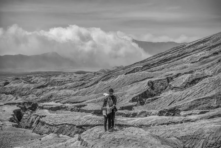 Fotografer pernikahan Andreas Karyadi (andreaskaryadi). Foto tanggal 23 Januari 2019