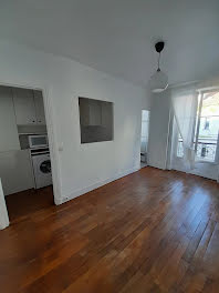 appartement à Paris 11ème (75)