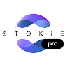 STOKiE PRO - Stock Wallpapers