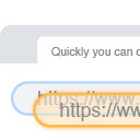 URL and Title Copier Chrome extension download