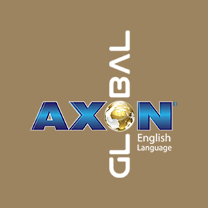 Download AXON GLOBAL For PC Windows and Mac